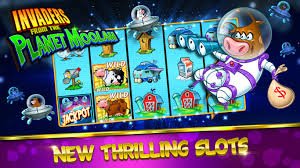 yt1d Rangon ki game design