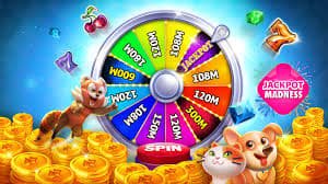 yt1d Crash — ek tezi se badhne wala game jahan aapki har bet ka nateeja turant milta hai
