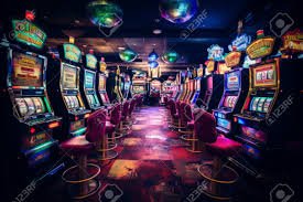 yt1d mobile gaming